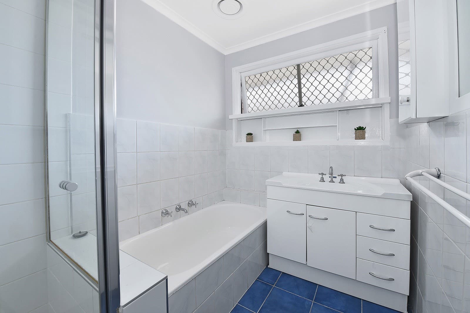 24 Lackenheath  Drive, Tullamarine, VIC 3043, Tullamarine - Thumbnail 6