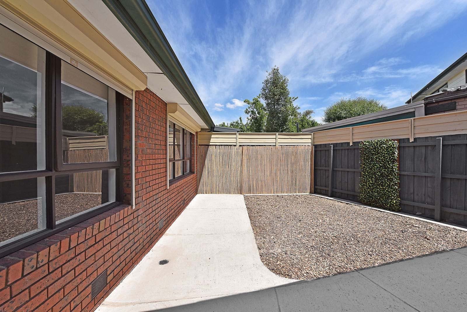 24 Lackenheath  Drive, Tullamarine, VIC 3043, Tullamarine - Thumbnail 7