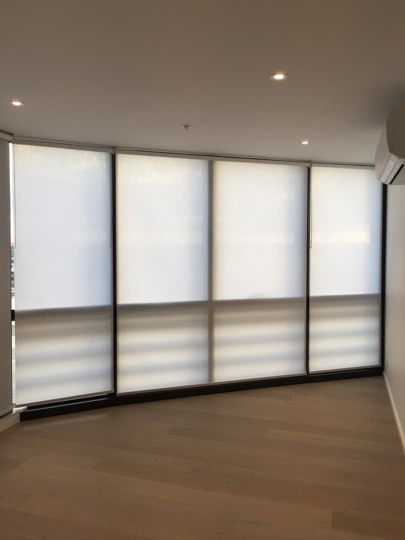 1709N/889 Collins Street, Docklands, VIC 3008, Docklands - Thumbnail 3
