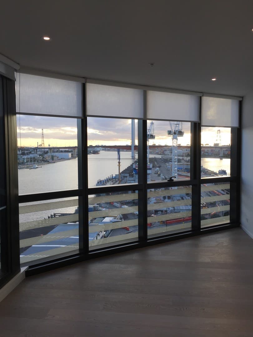 1709N/889 Collins Street, Docklands, VIC 3008, Docklands - Thumbnail 4