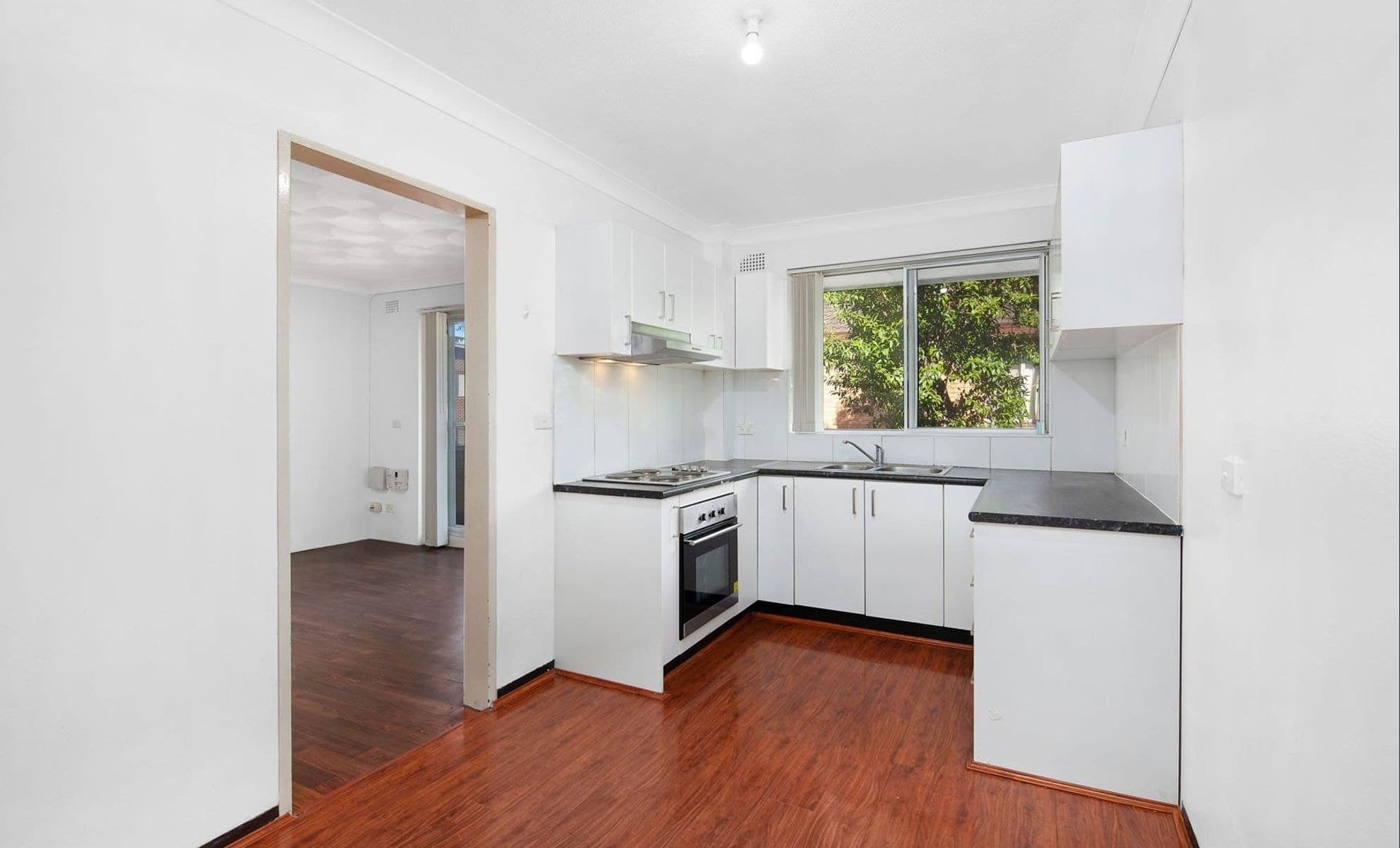 5/45 Dartbrook Road, Auburn NSW 2144, Auburn - Thumbnail 3