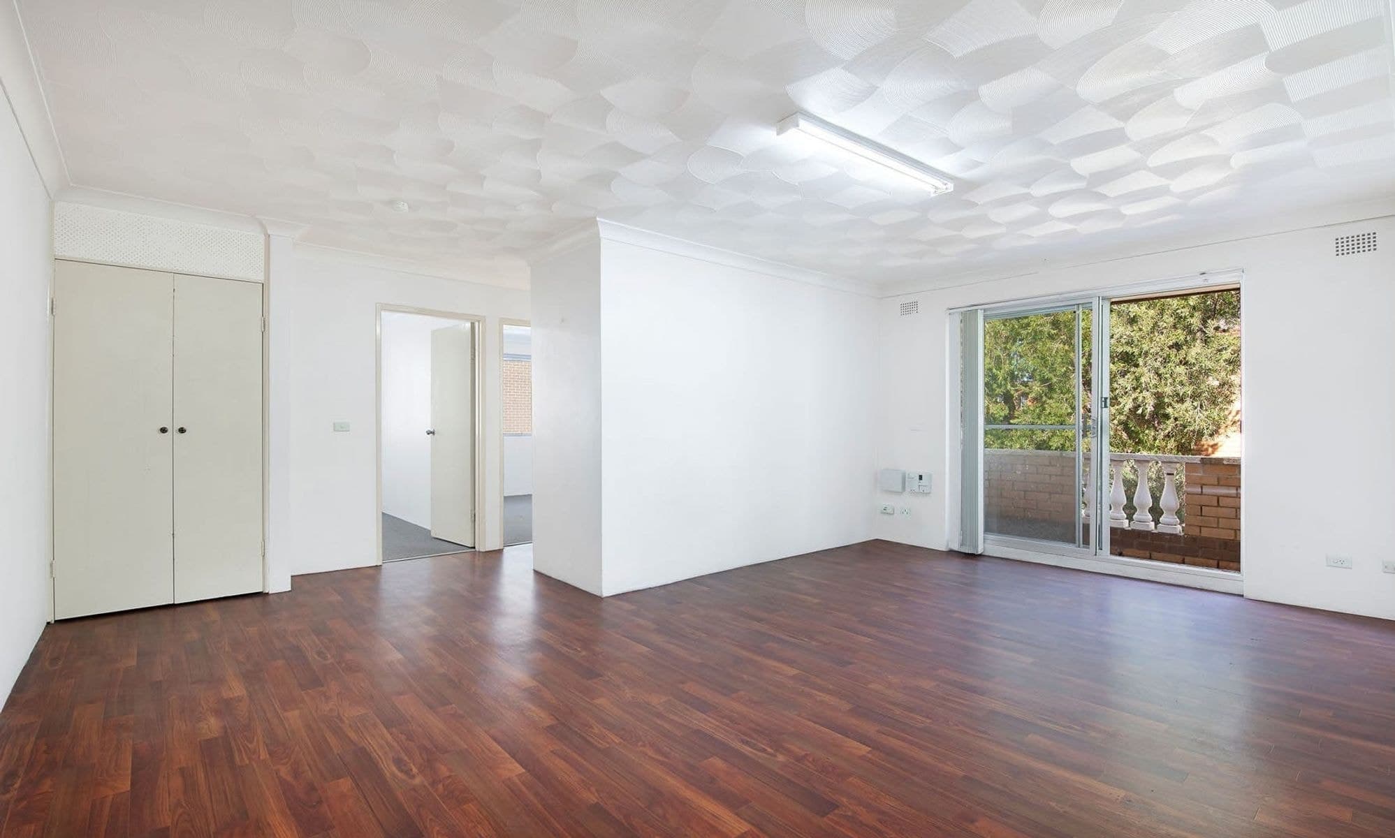 5/45 Dartbrook Road, Auburn NSW 2144, Auburn - Thumbnail 4