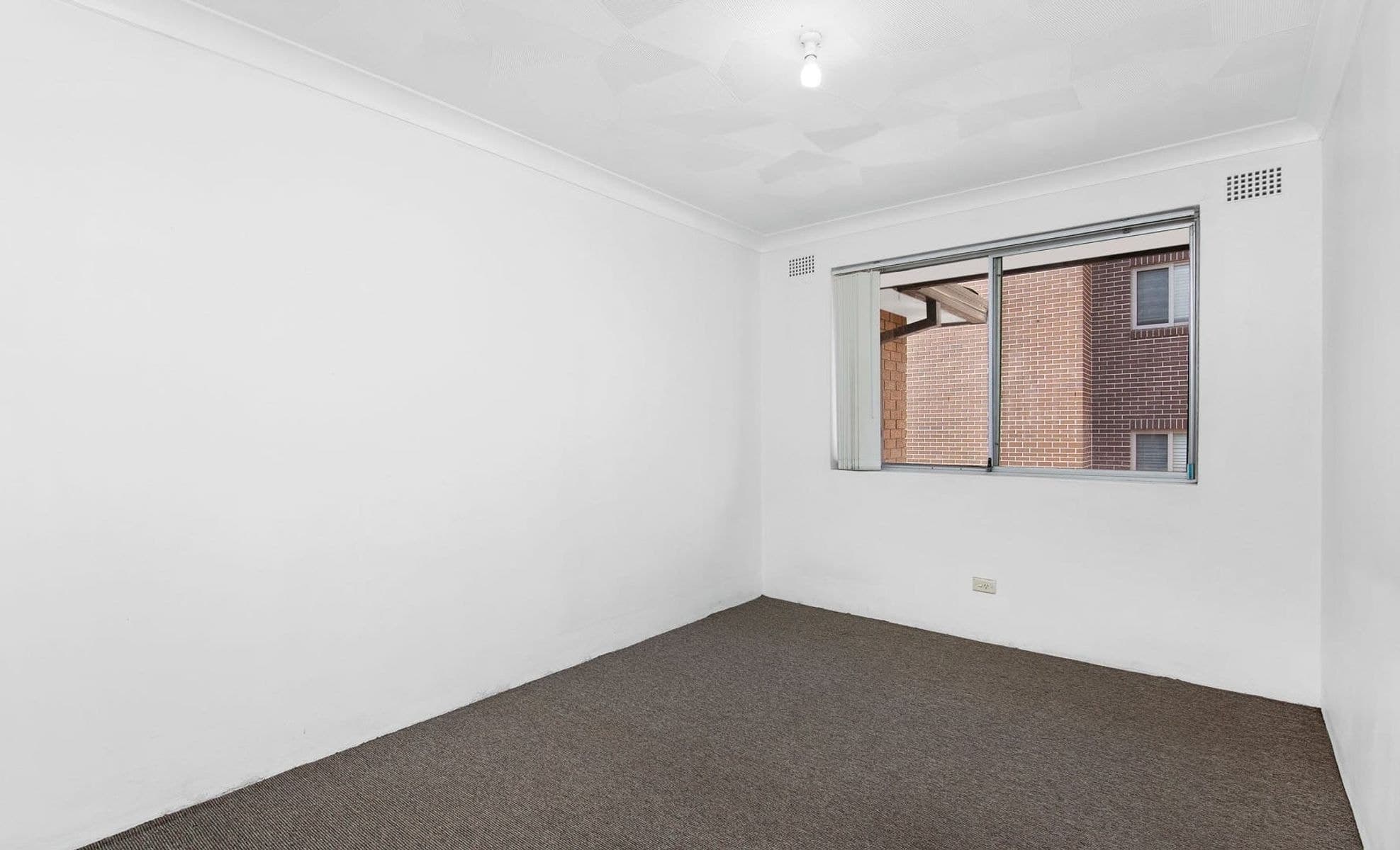 5/45 Dartbrook Road, Auburn NSW 2144, Auburn - Thumbnail 5