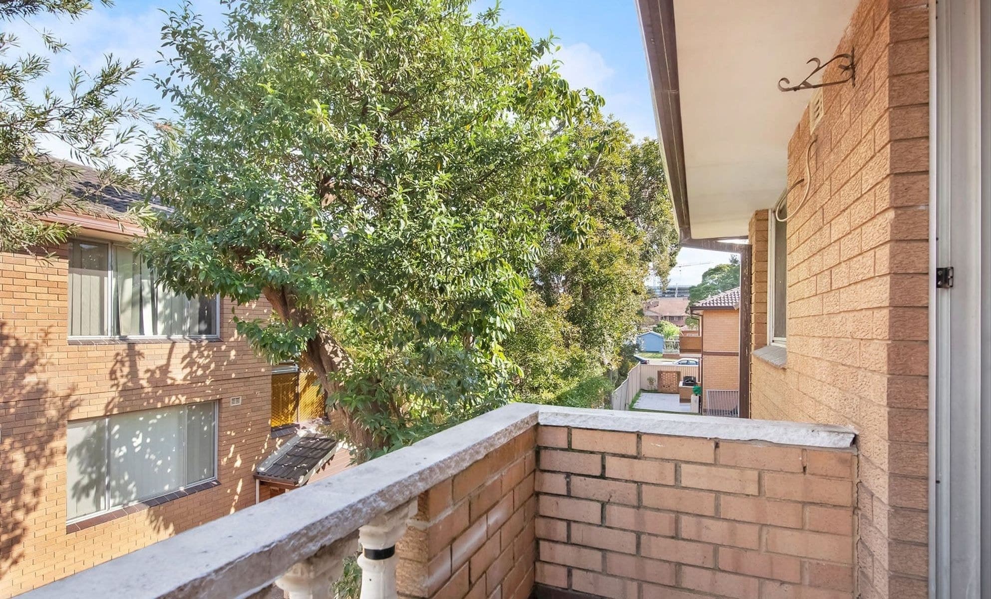 5/45 Dartbrook Road, Auburn NSW 2144, Auburn - Thumbnail 6
