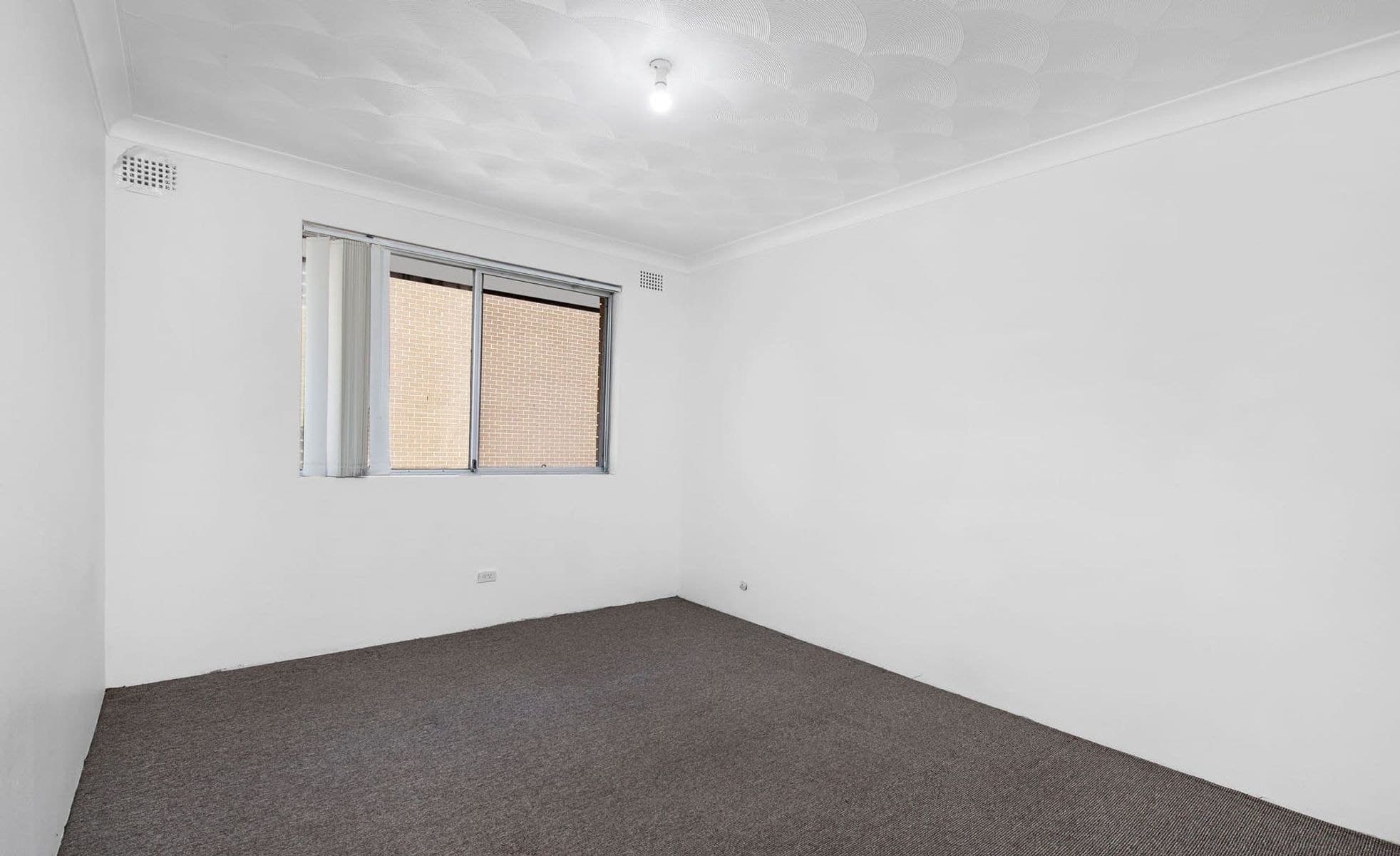 5/45 Dartbrook Road, Auburn NSW 2144, Auburn - Thumbnail 7