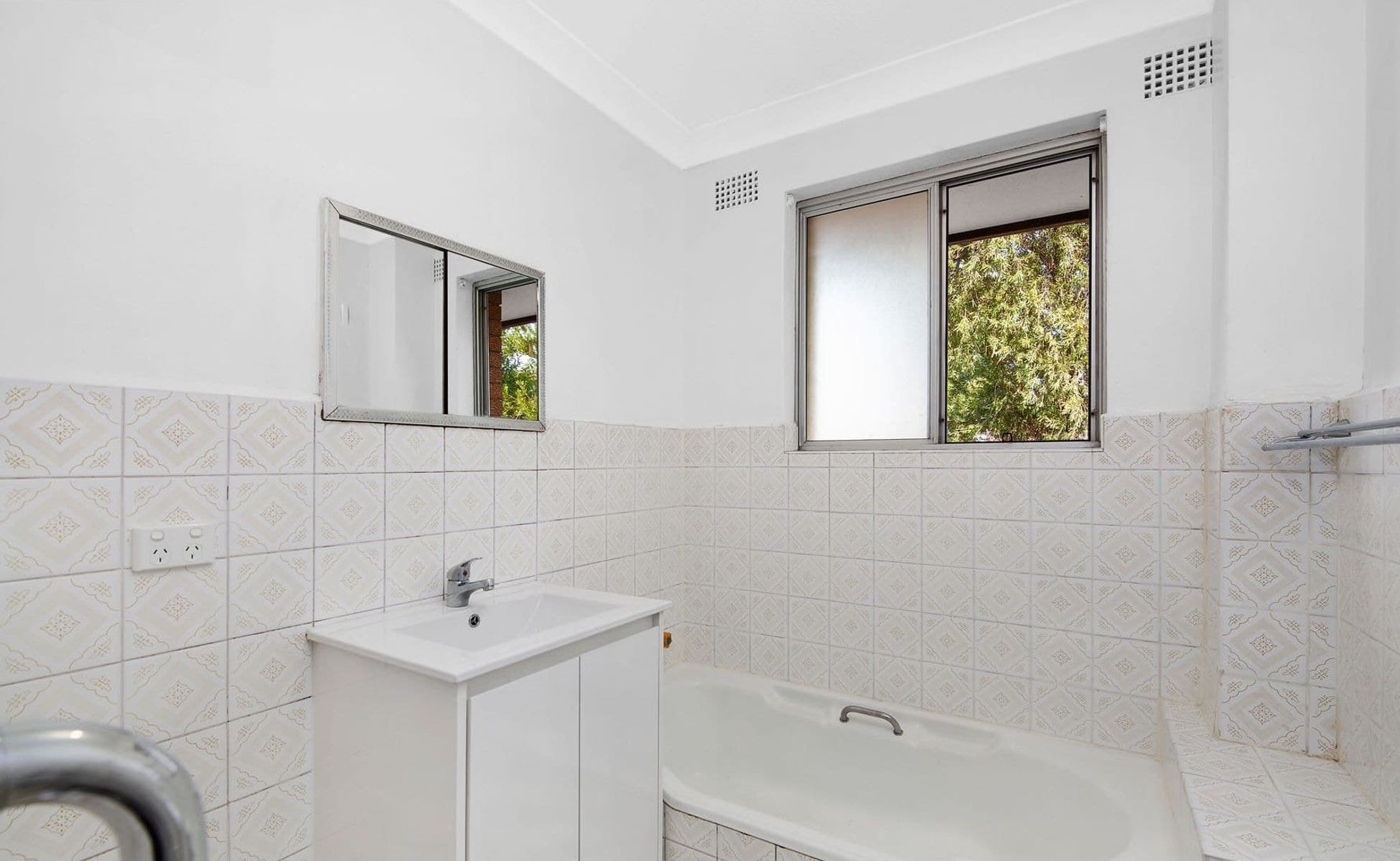 5/45 Dartbrook Road, Auburn NSW 2144, Auburn - Thumbnail 8