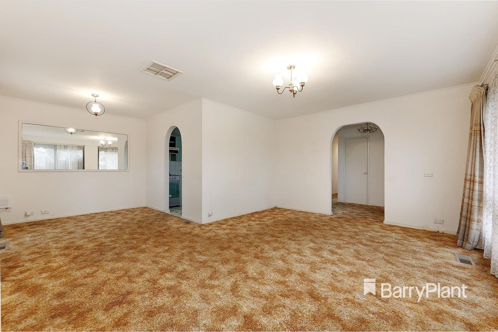 5 Hall Road, Gladstone Park, VIC 3043, Gladstone Park - Thumbnail 4