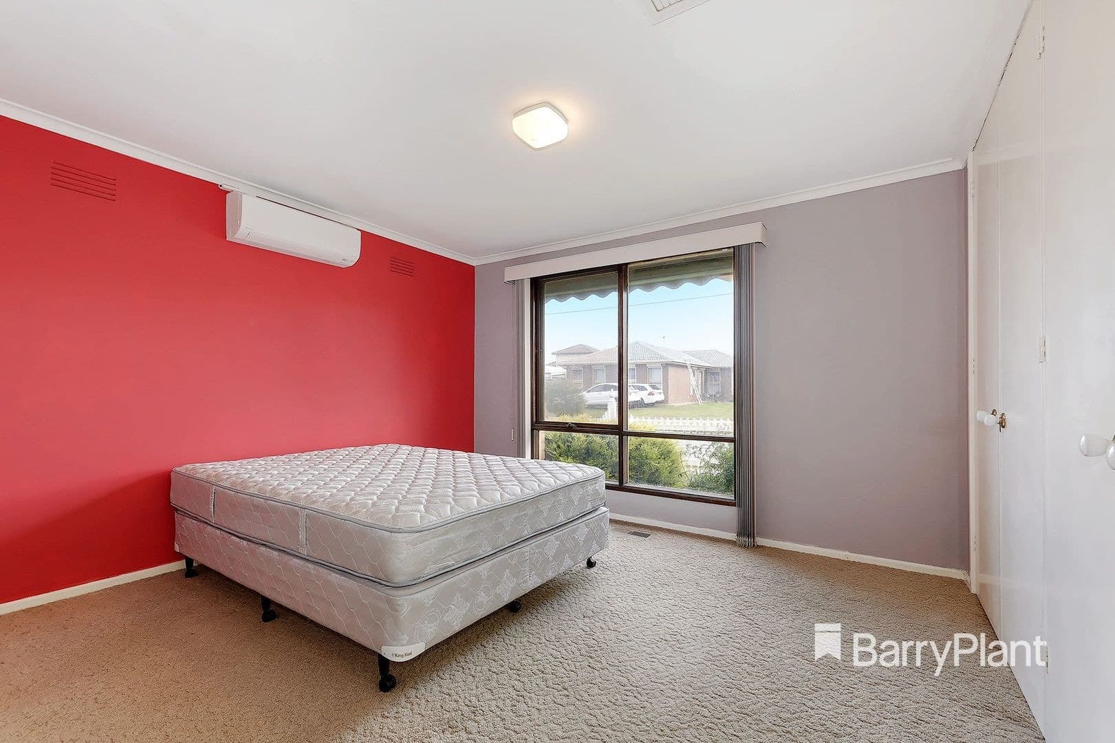 5 Hall Road, Gladstone Park, VIC 3043, Gladstone Park - Thumbnail 6