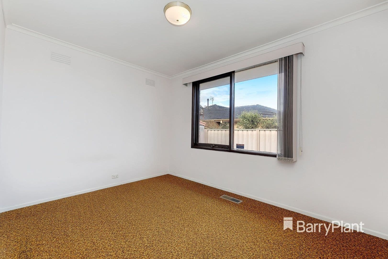 5 Hall Road, Gladstone Park, VIC 3043, Gladstone Park - Thumbnail 8