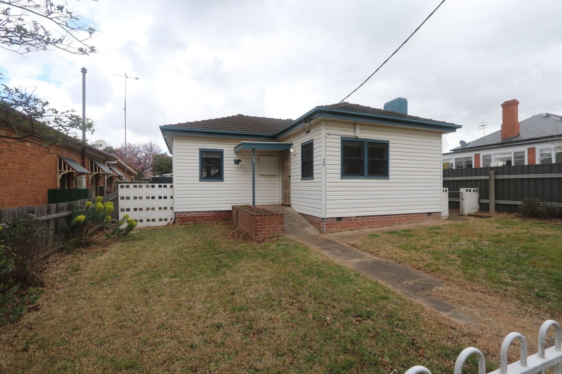 156 Nicholson Street, Goulburn NSW 2580, Goulburn - Image 1