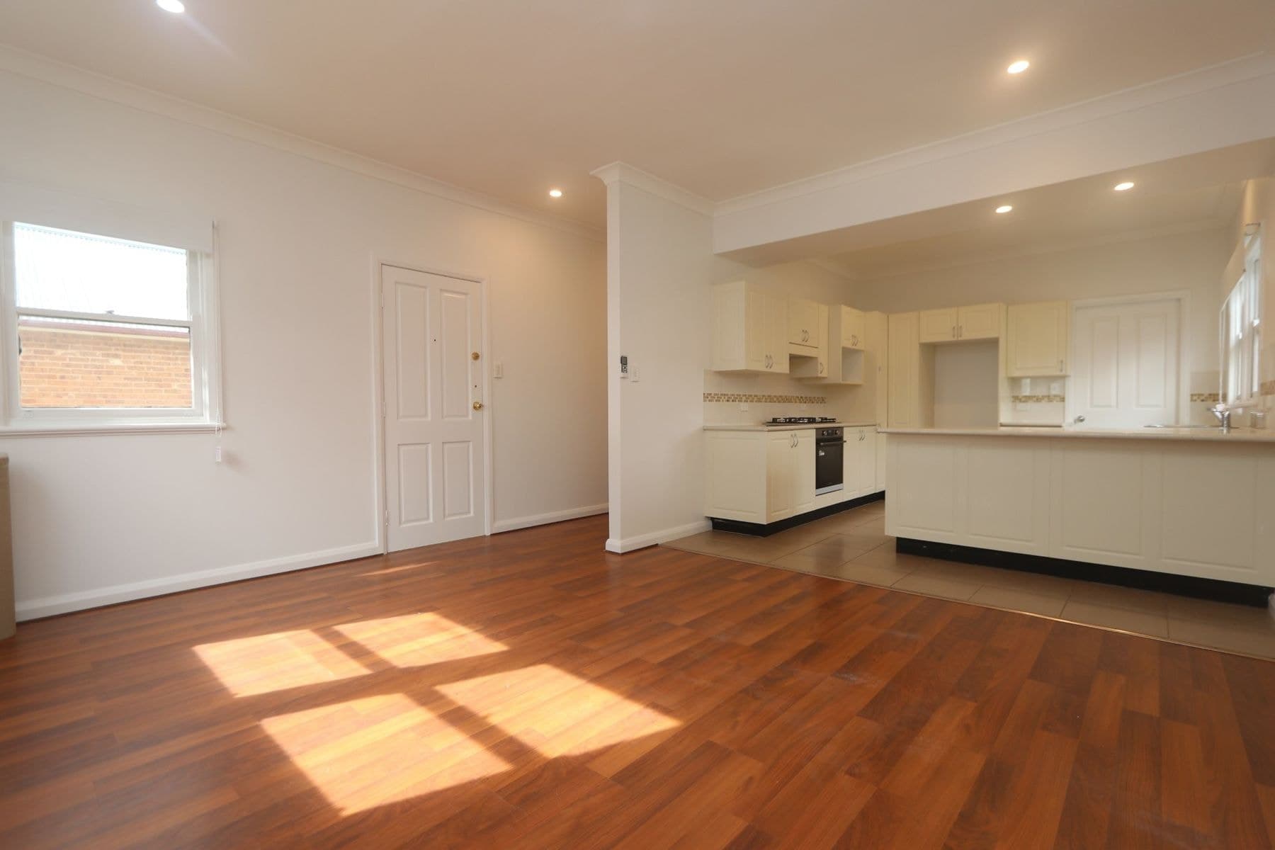 156 Nicholson Street, Goulburn NSW 2580, Goulburn - Thumbnail 2