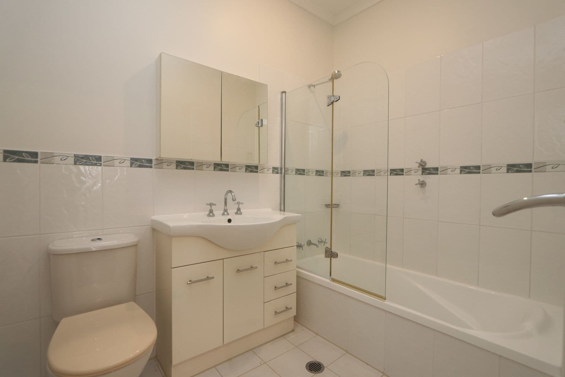 156 Nicholson Street, Goulburn NSW 2580, Goulburn - Thumbnail 4