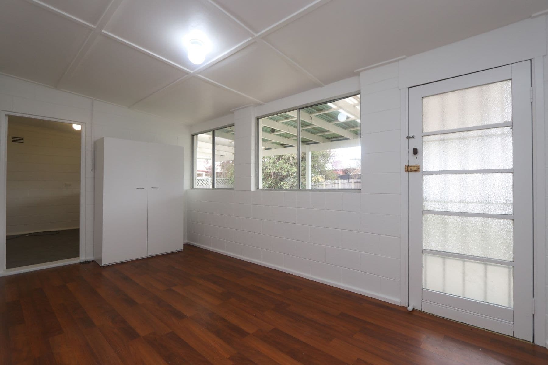 156 Nicholson Street, Goulburn NSW 2580, Goulburn - Thumbnail 5