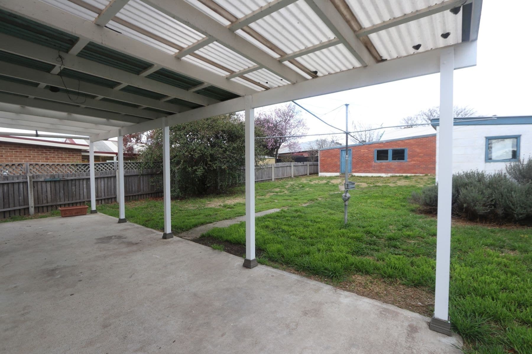 156 Nicholson Street, Goulburn NSW 2580, Goulburn - Thumbnail 6