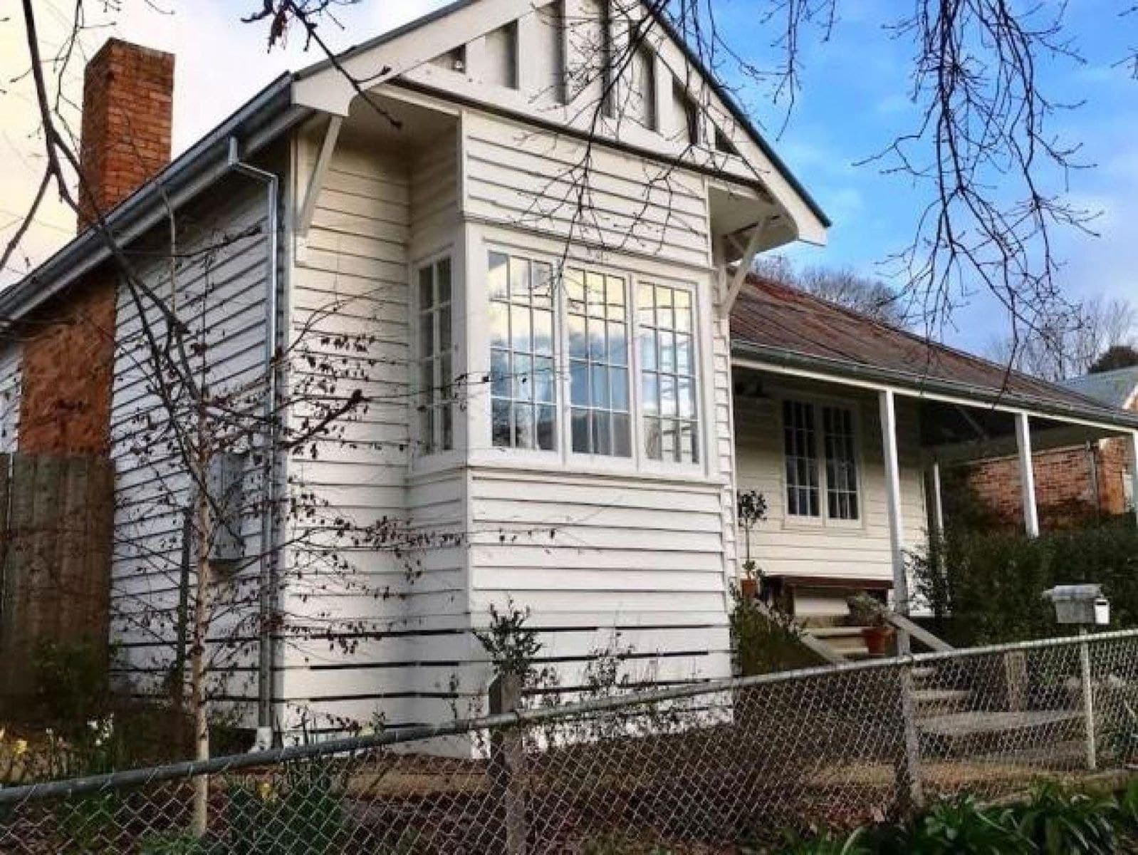 6 Loch Street, Beechworth VIC 3747, Beechworth - Image 1