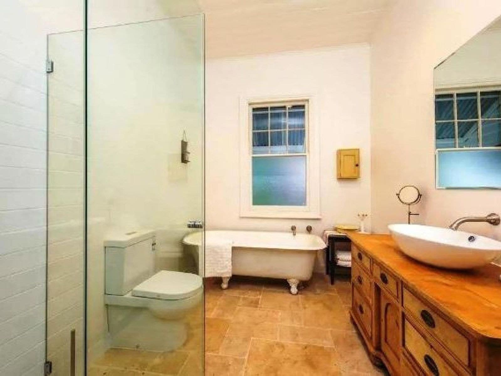 6 Loch Street, Beechworth VIC 3747, Beechworth - Thumbnail 3