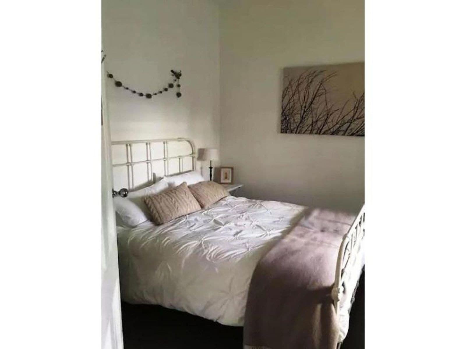 6 Loch Street, Beechworth VIC 3747, Beechworth - Thumbnail 6