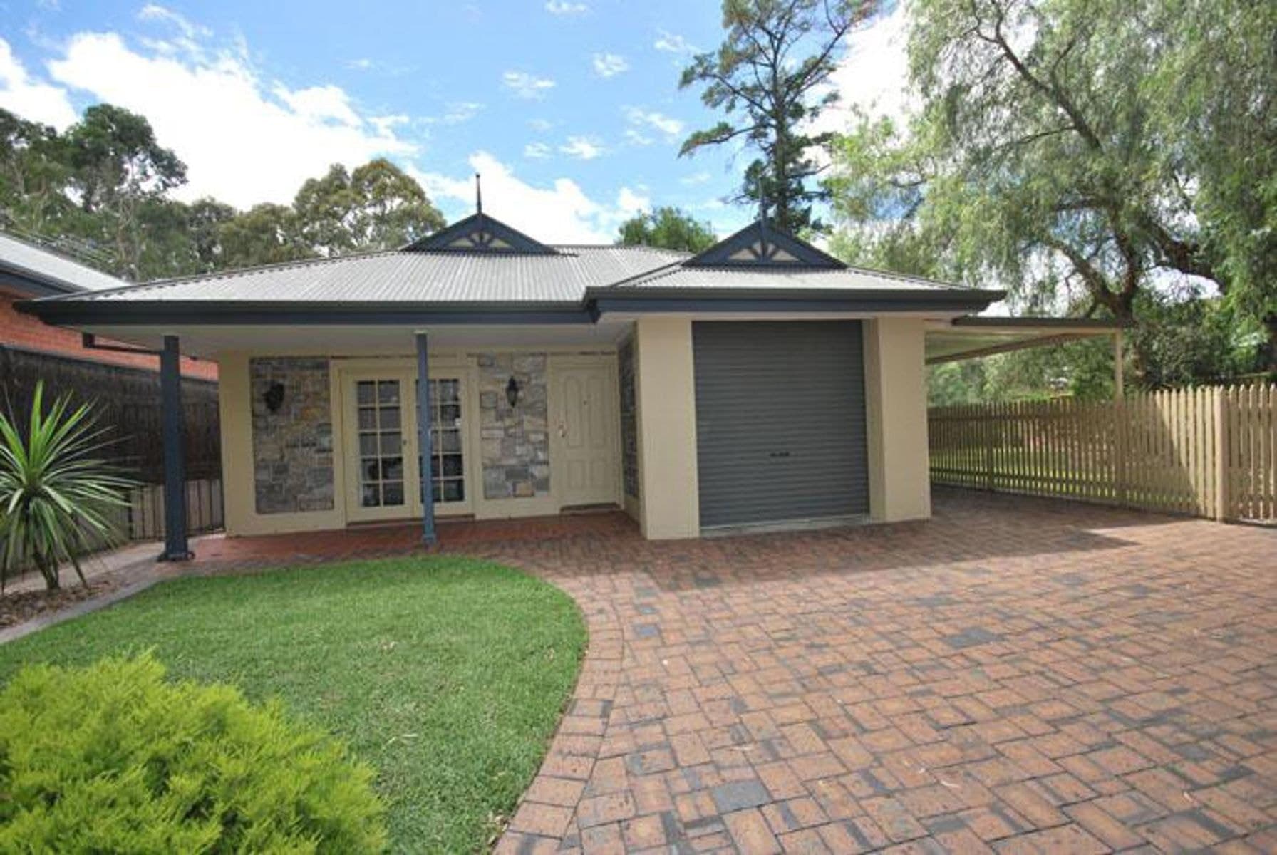 3 Dinan Court, Tea Tree Gully SA 5091, Tea Tree Gully - Image 1