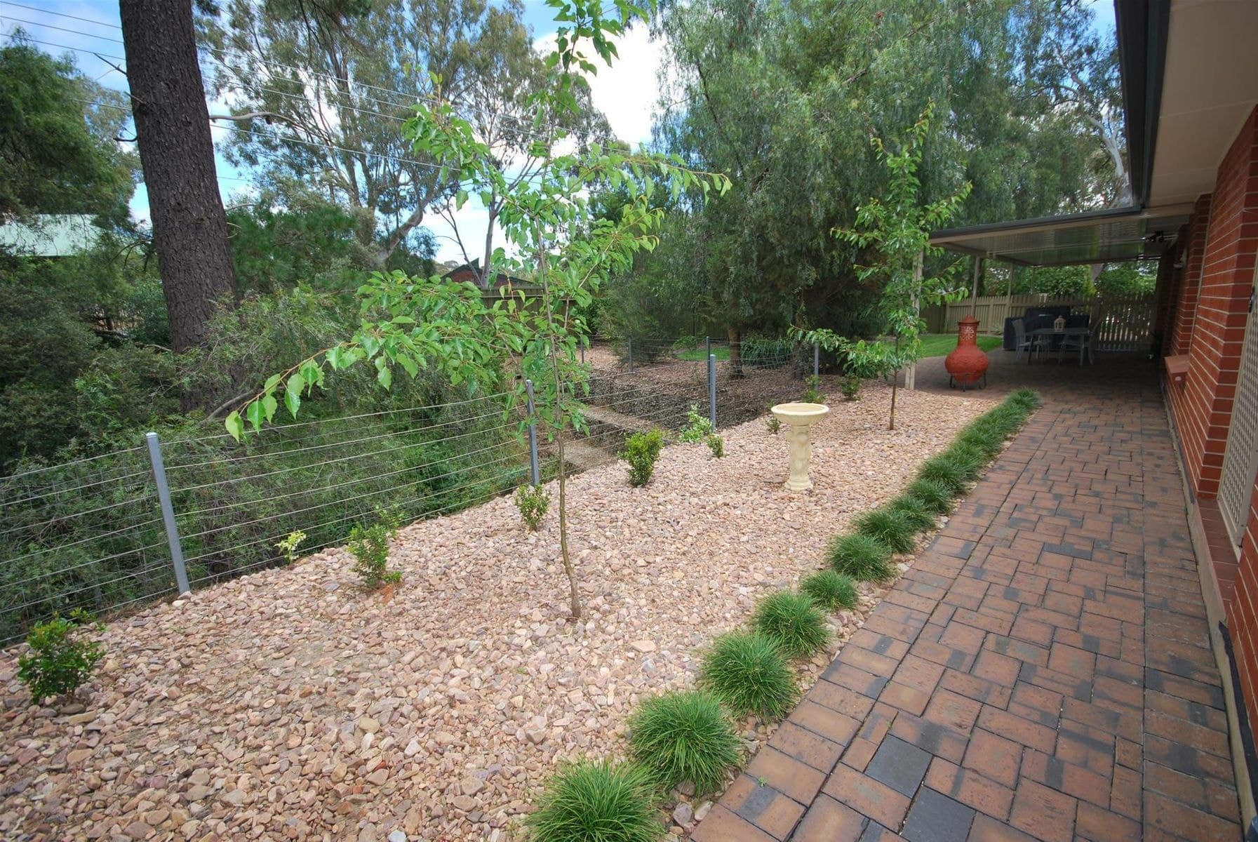 3 Dinan Court, Tea Tree Gully SA 5091, Tea Tree Gully - Thumbnail 2