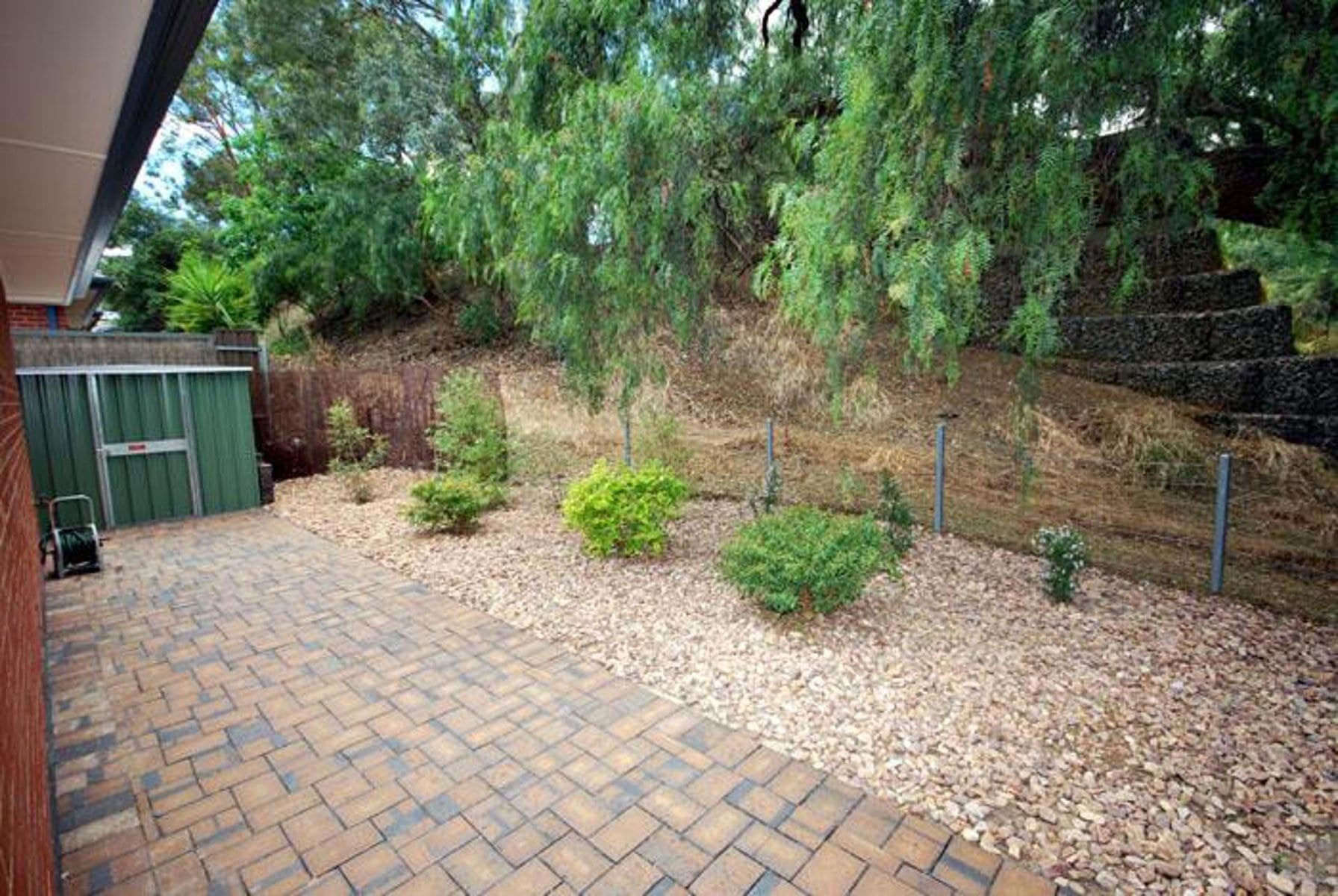 3 Dinan Court, Tea Tree Gully SA 5091, Tea Tree Gully - Thumbnail 3