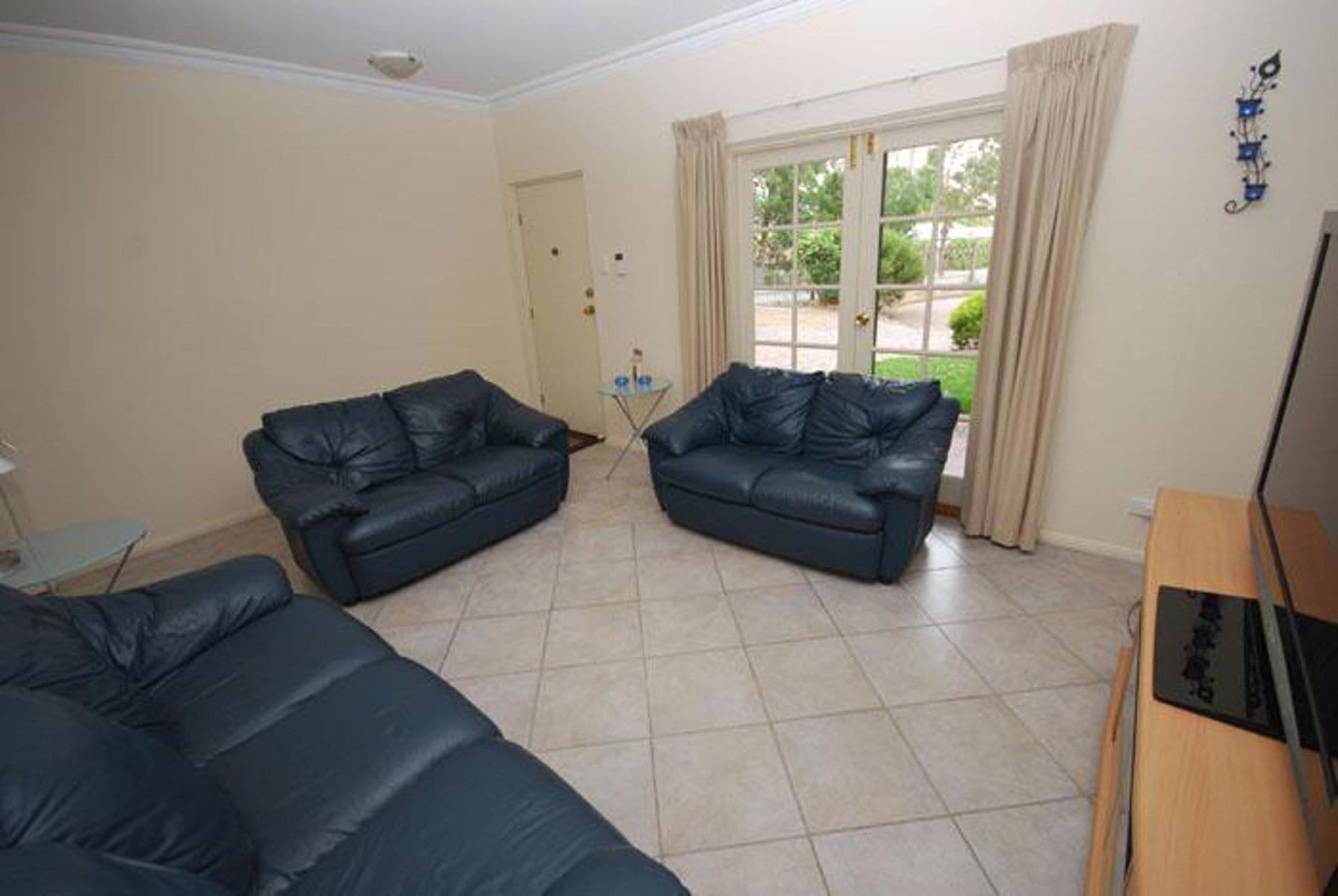 3 Dinan Court, Tea Tree Gully SA 5091, Tea Tree Gully - Thumbnail 4