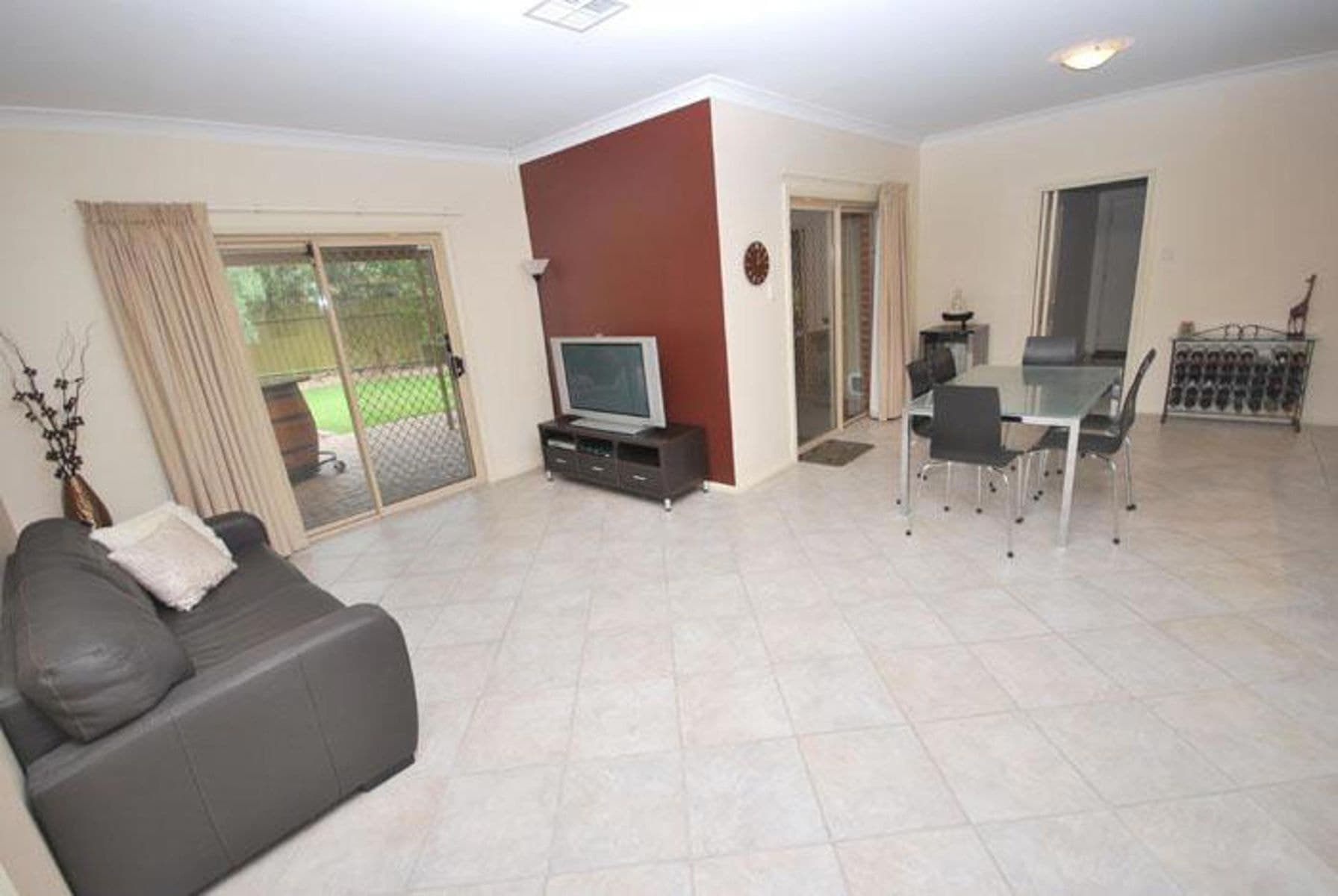 3 Dinan Court, Tea Tree Gully SA 5091, Tea Tree Gully - Thumbnail 5