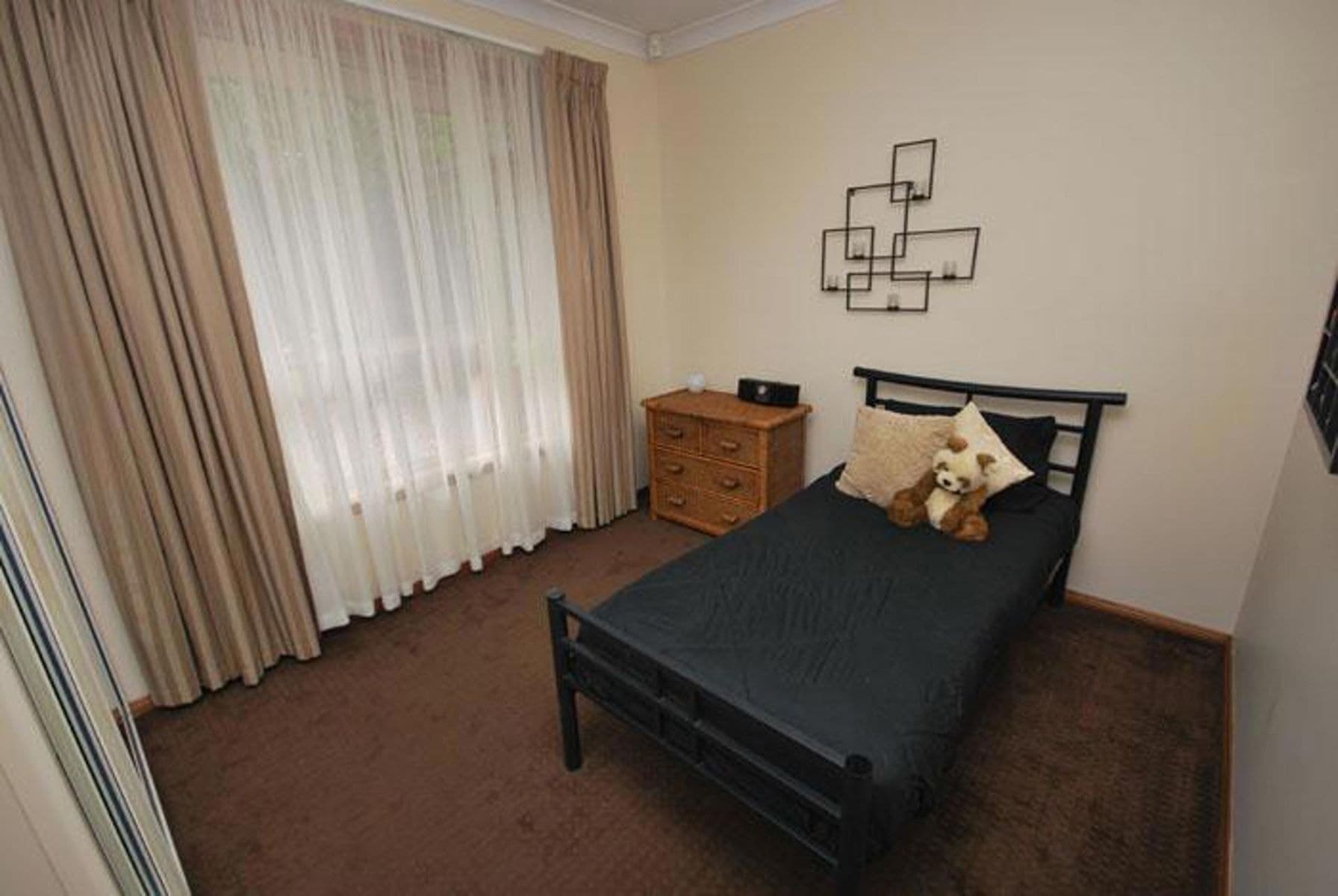 3 Dinan Court, Tea Tree Gully SA 5091, Tea Tree Gully - Thumbnail 8