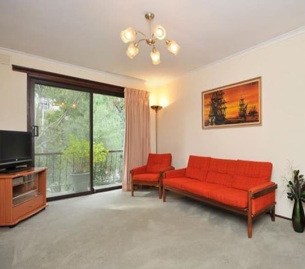2/50 Scotland Avenue, Greensborough, VIC 3088, Greensborough - Thumbnail 2