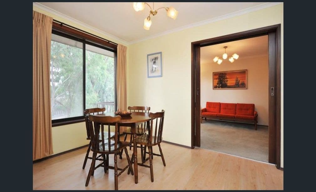 2/50 Scotland Avenue, Greensborough, VIC 3088, Greensborough - Thumbnail 3