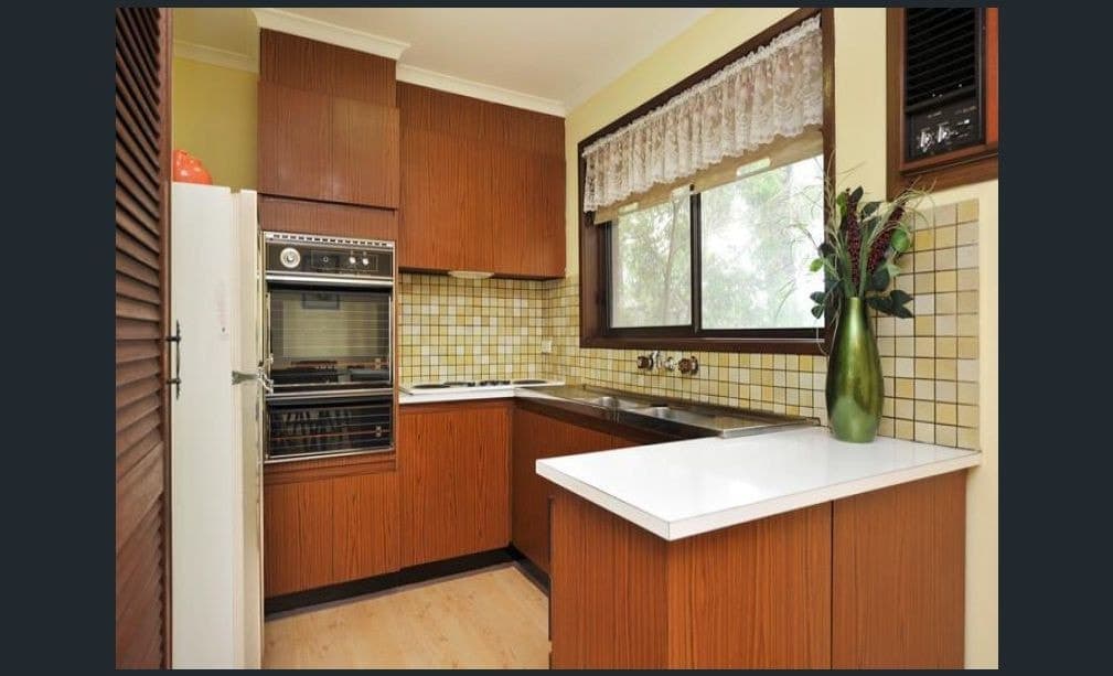 2/50 Scotland Avenue, Greensborough, VIC 3088, Greensborough - Thumbnail 4