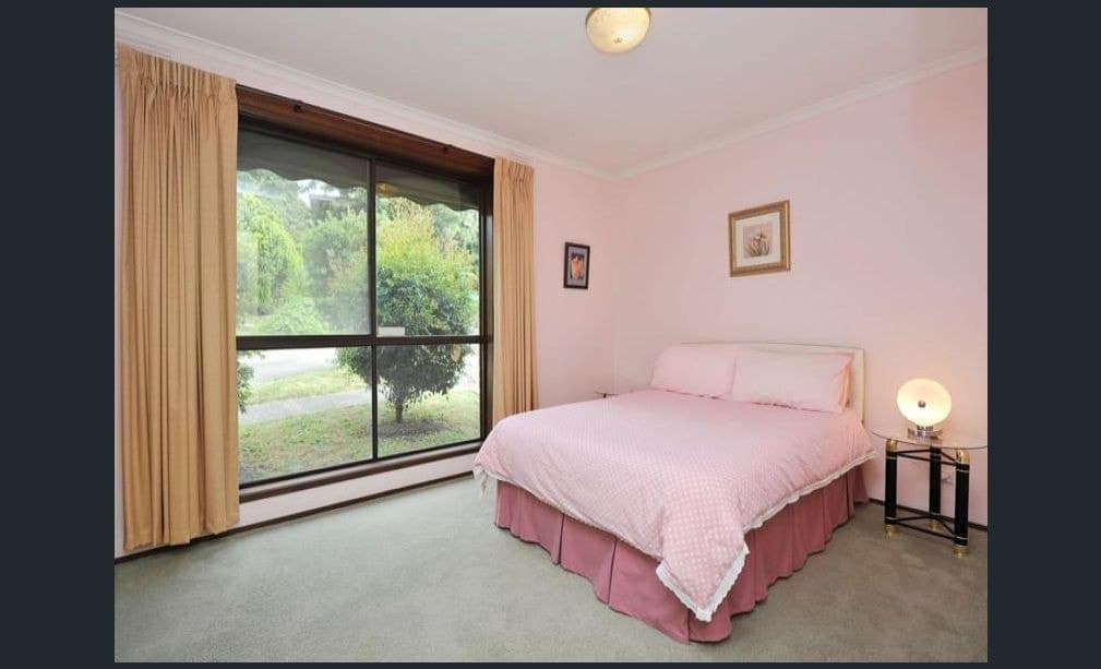 2/50 Scotland Avenue, Greensborough, VIC 3088, Greensborough - Thumbnail 5