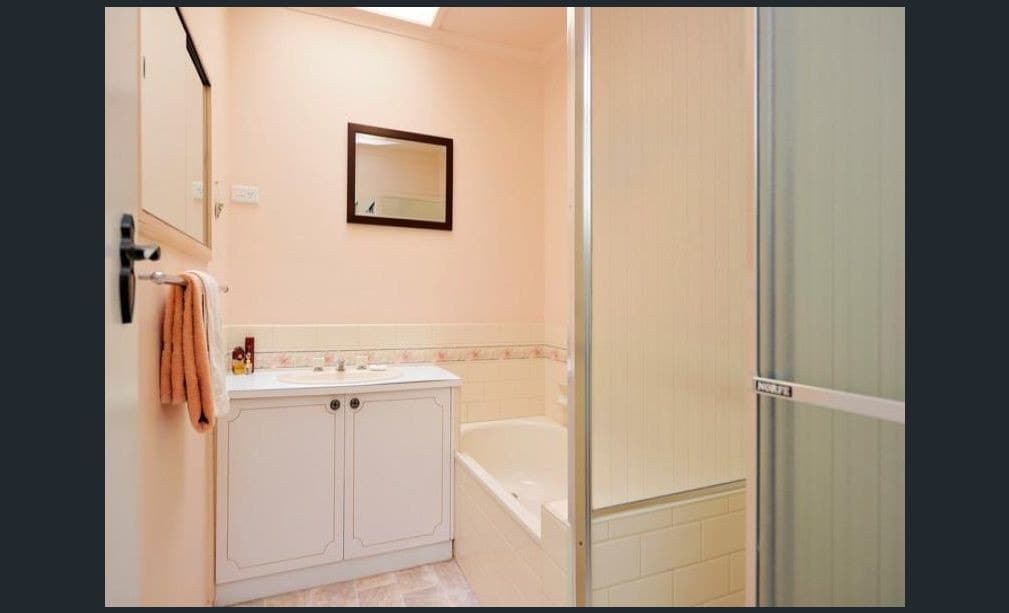 2/50 Scotland Avenue, Greensborough, VIC 3088, Greensborough - Thumbnail 6