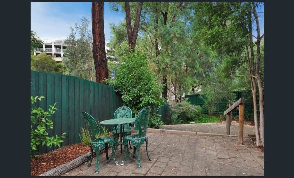 2/50 Scotland Avenue, Greensborough, VIC 3088, Greensborough - Thumbnail 7