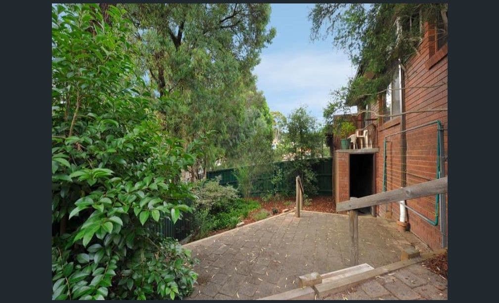 2/50 Scotland Avenue, Greensborough, VIC 3088, Greensborough - Thumbnail 8