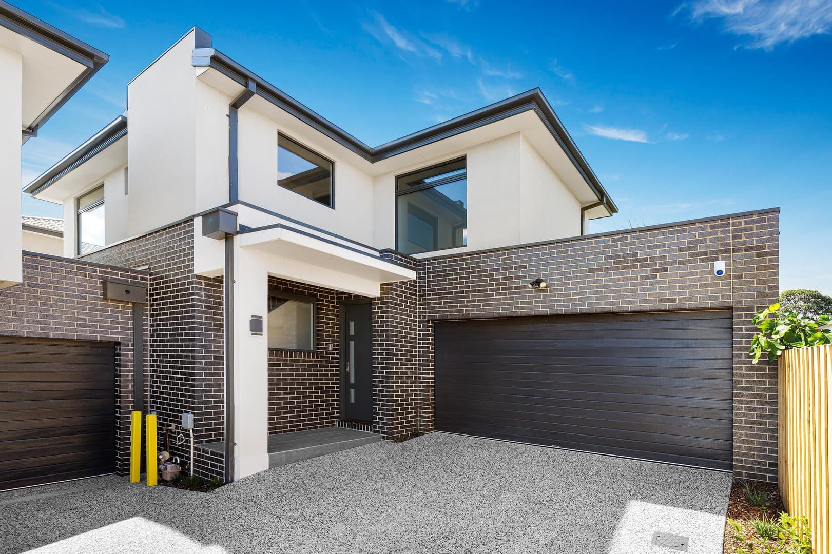 3/61 Renshaw Street, Doncaster East, VIC 3109, Doncaster East - Image 1