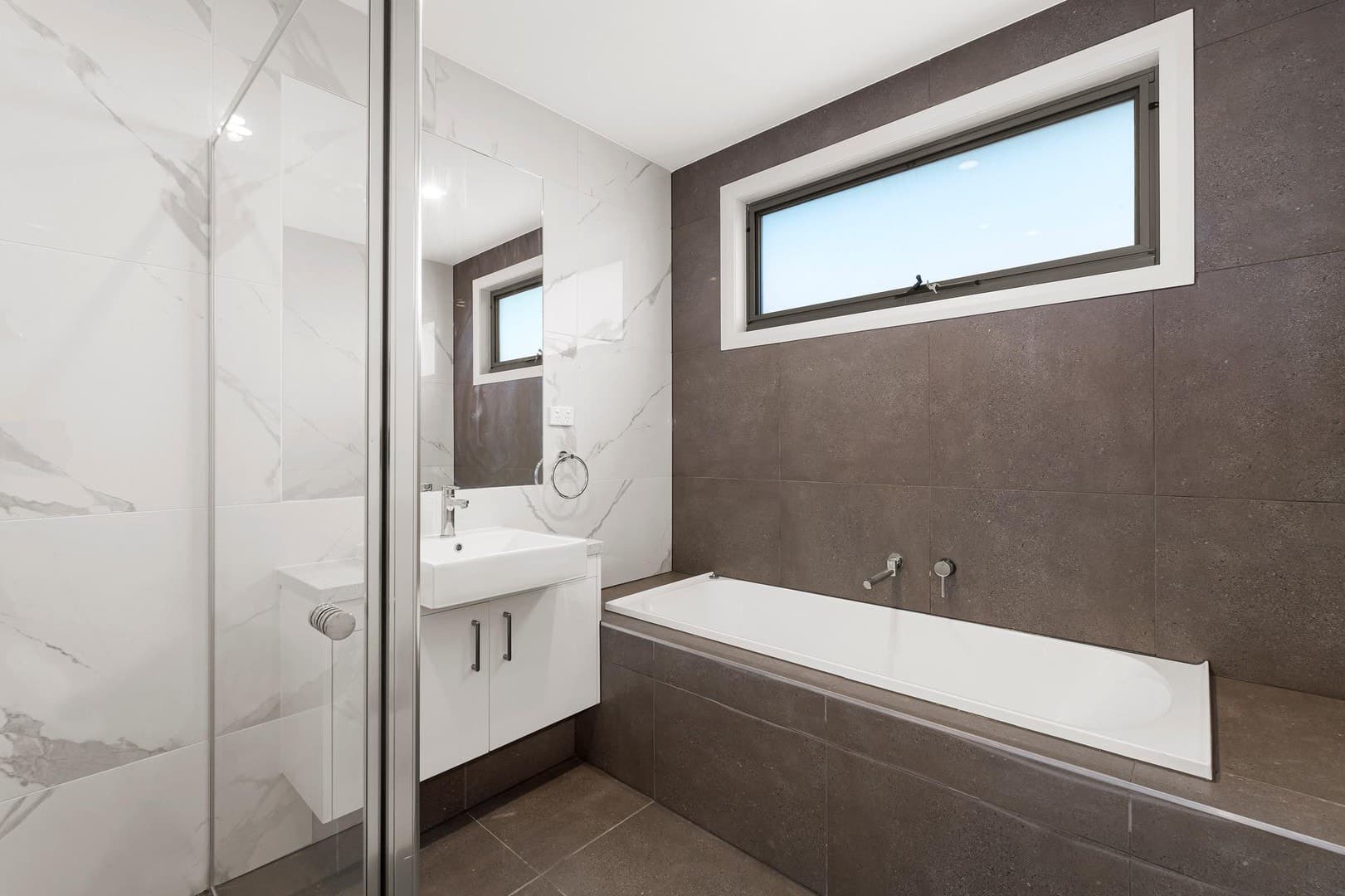 3/61 Renshaw Street, Doncaster East, VIC 3109, Doncaster East - Thumbnail 7