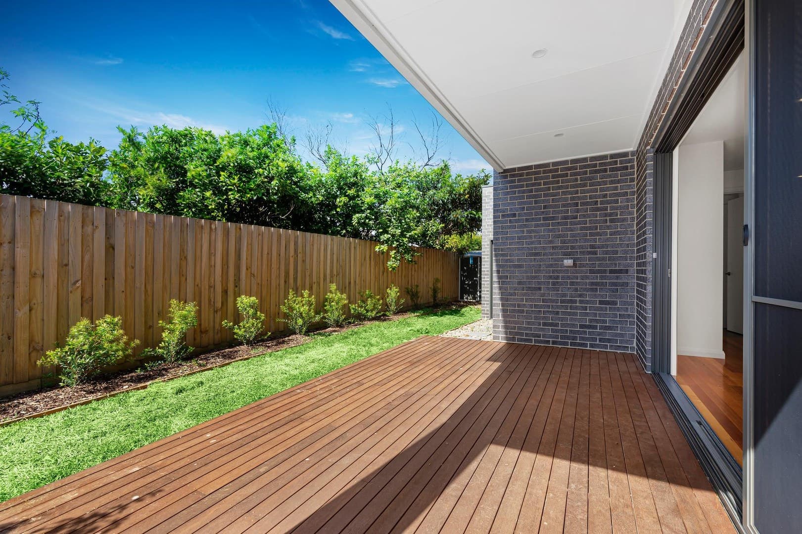 3/61 Renshaw Street, Doncaster East, VIC 3109, Doncaster East - Thumbnail 8
