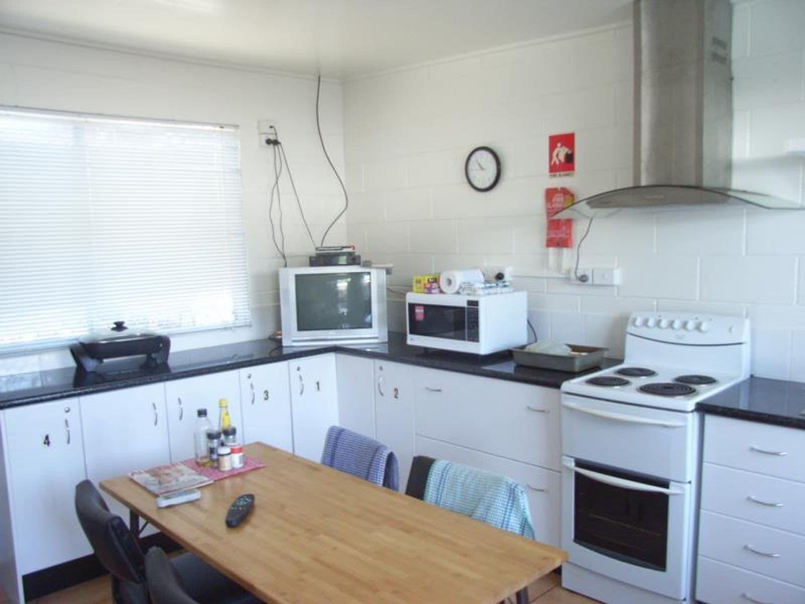 9/80 Kariboe Street, Biloela QLD 4715, Biloela - Thumbnail 2