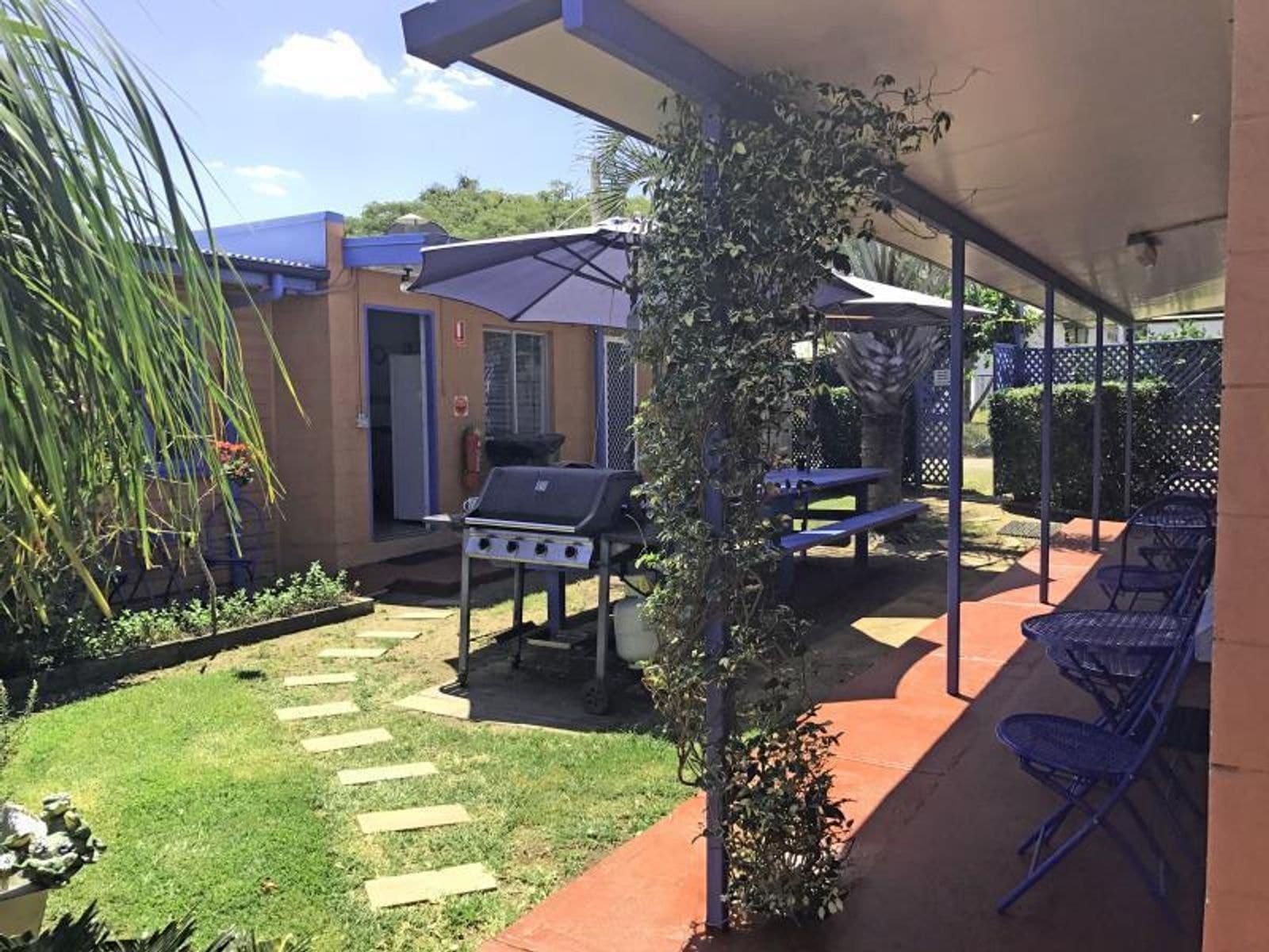 9/80 Kariboe Street, Biloela QLD 4715, Biloela - Thumbnail 5