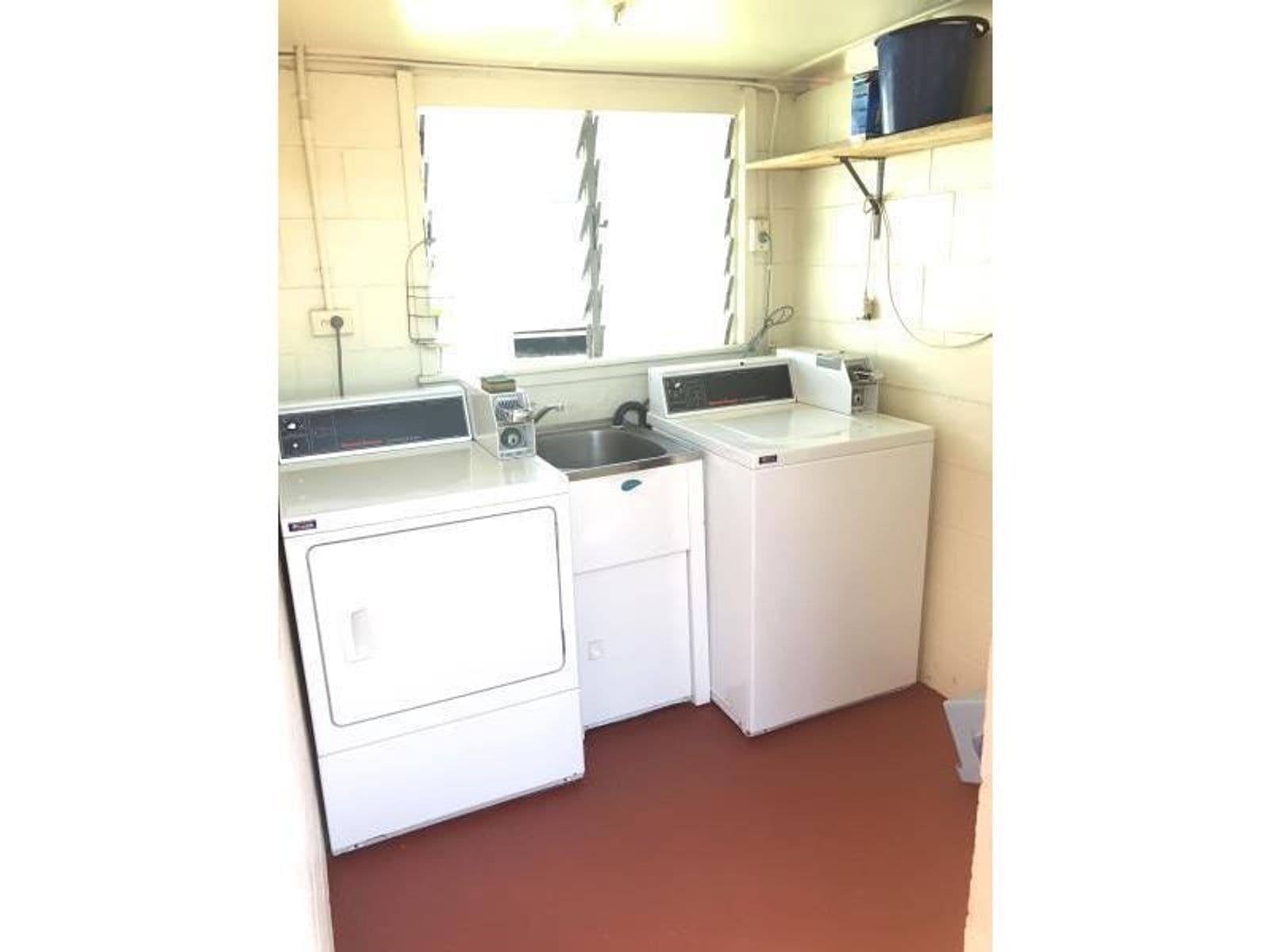 9/80 Kariboe Street, Biloela QLD 4715, Biloela - Thumbnail 6