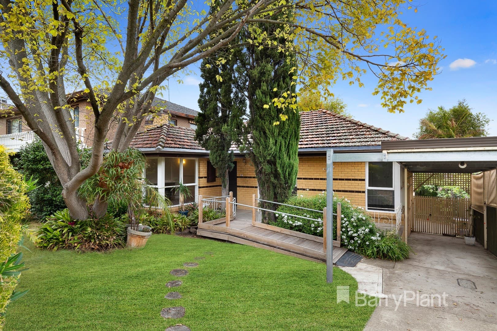 36 Flinders Street, Bulleen, VIC 3105, Bulleen - Image 1