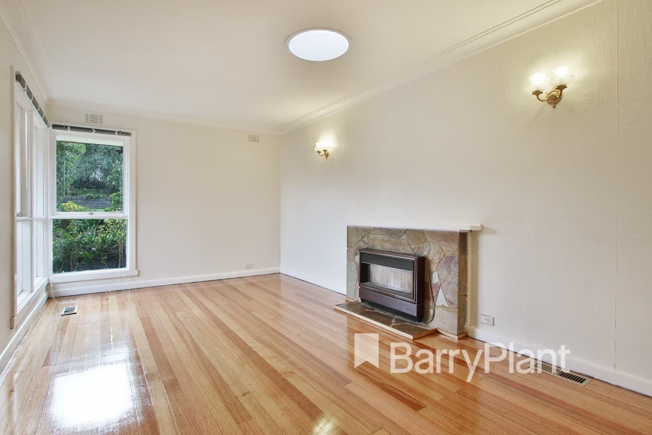 36 Flinders Street, Bulleen, VIC 3105, Bulleen - Thumbnail 2
