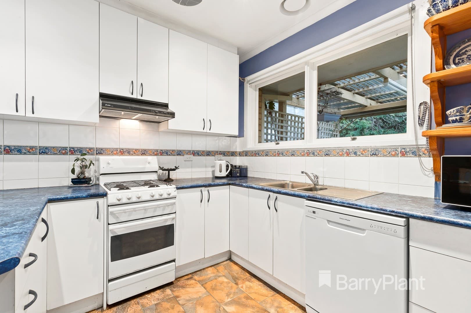 36 Flinders Street, Bulleen, VIC 3105, Bulleen - Thumbnail 3