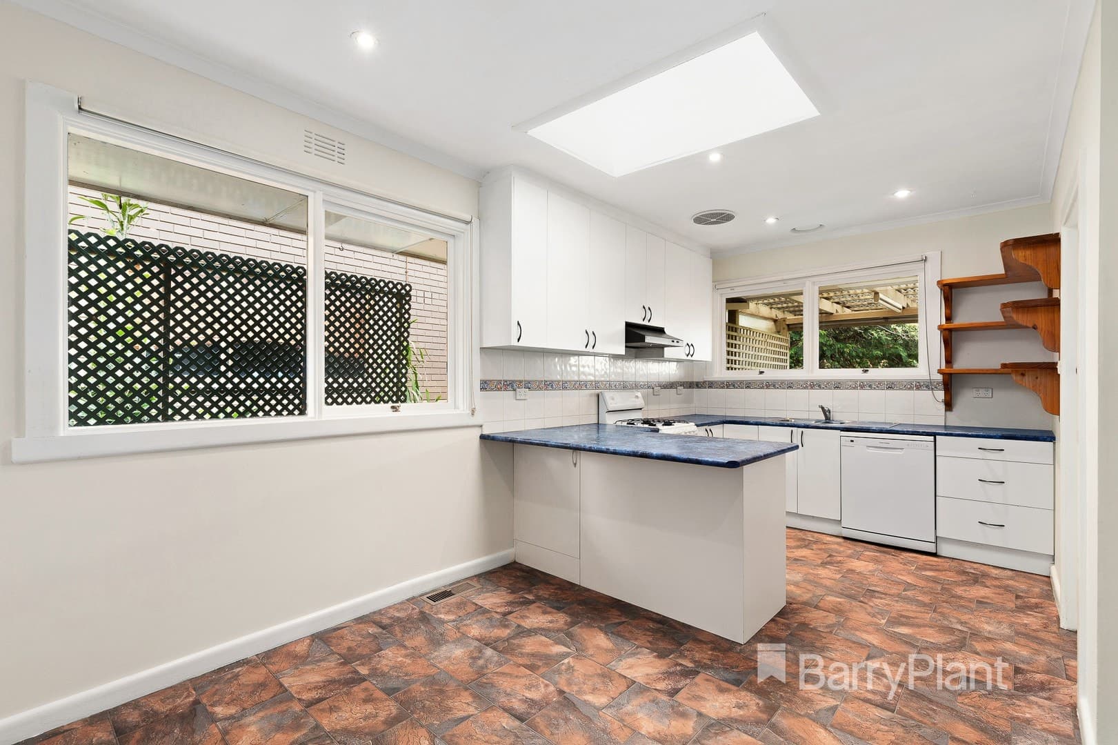 36 Flinders Street, Bulleen, VIC 3105, Bulleen - Thumbnail 4