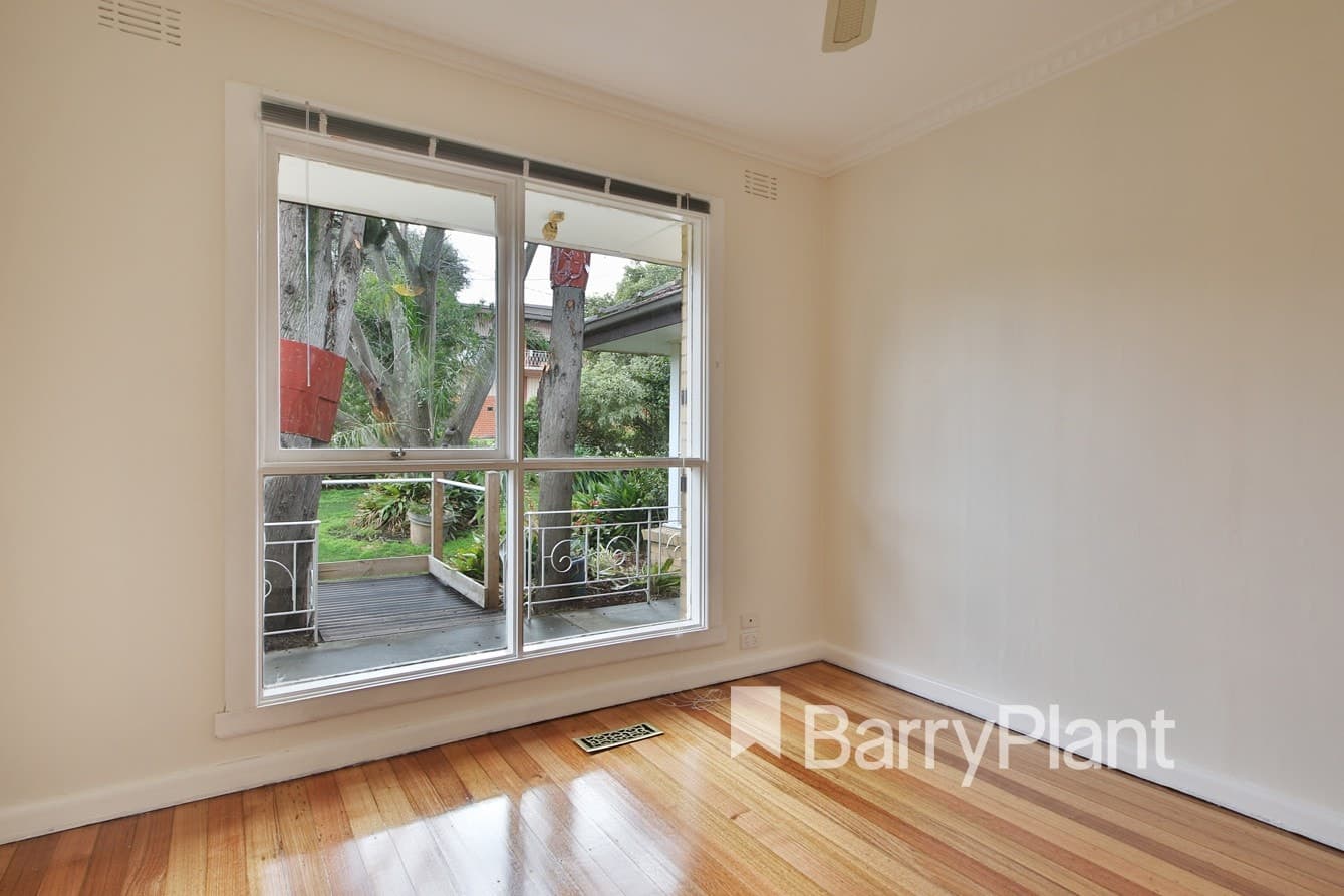 36 Flinders Street, Bulleen, VIC 3105, Bulleen - Thumbnail 5