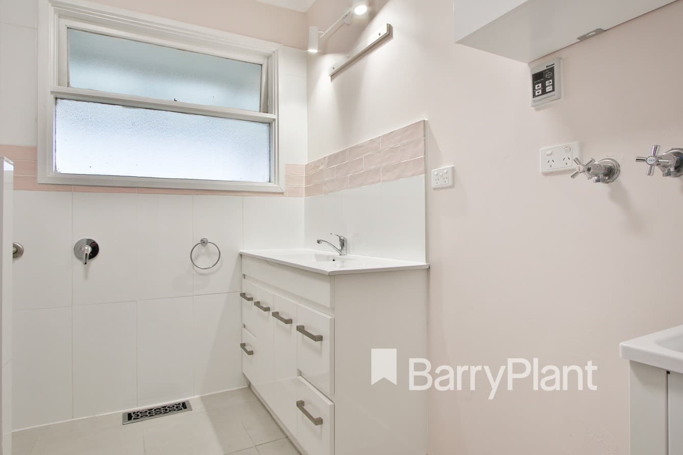 36 Flinders Street, Bulleen, VIC 3105, Bulleen - Thumbnail 6