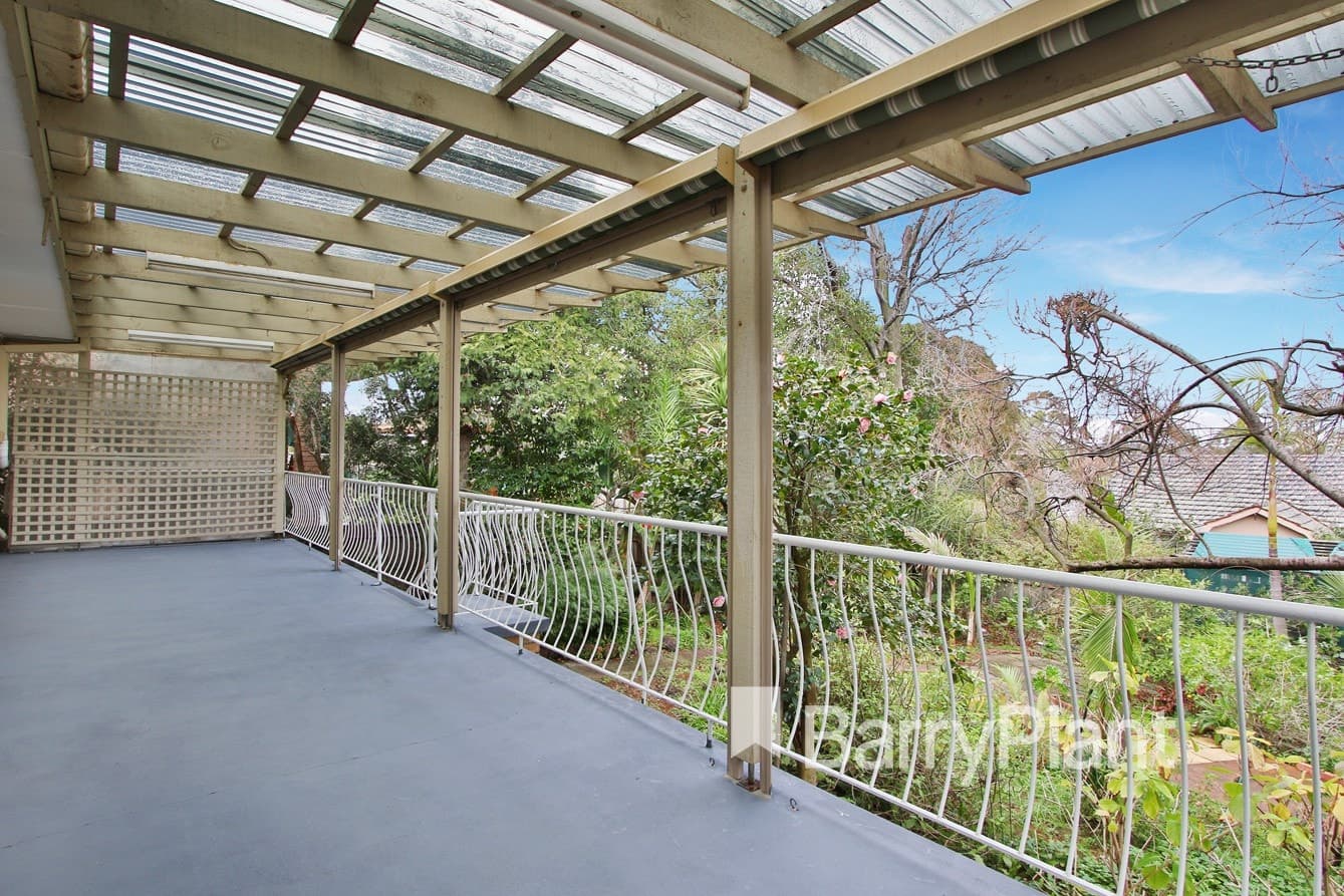 36 Flinders Street, Bulleen, VIC 3105, Bulleen - Thumbnail 7