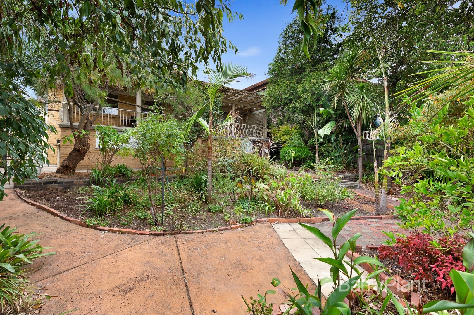36 Flinders Street, Bulleen, VIC 3105, Bulleen - Thumbnail 8