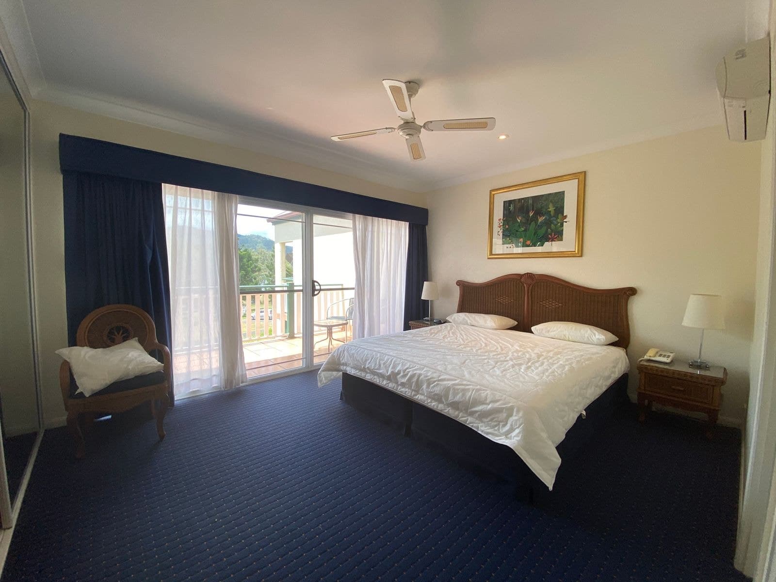 Tinaroo QLD 4872, Tinaroo - Image 1