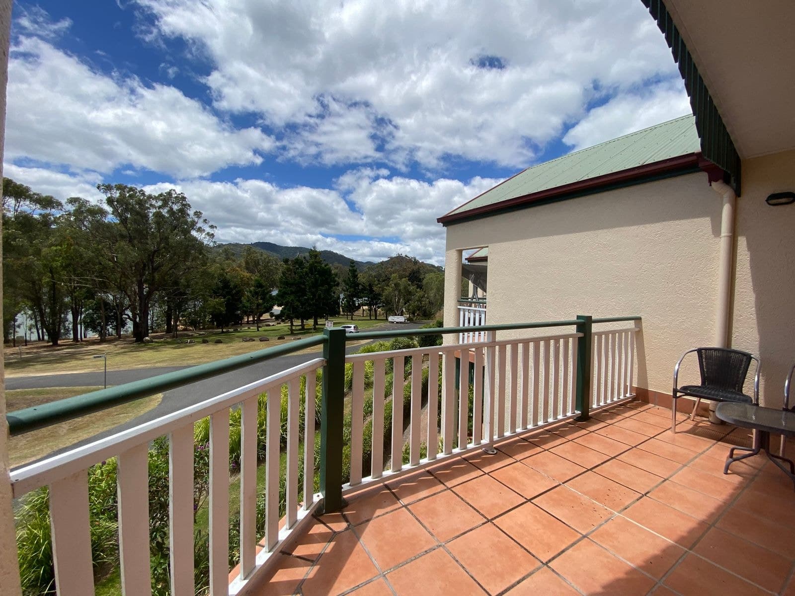 Tinaroo QLD 4872, Tinaroo - Thumbnail 2